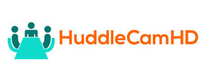 HuddleCam