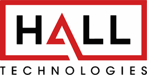 Hall Technologies