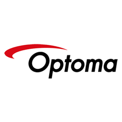OPTOMA – Proyector Láser DLP ZX350E – Zintec Store