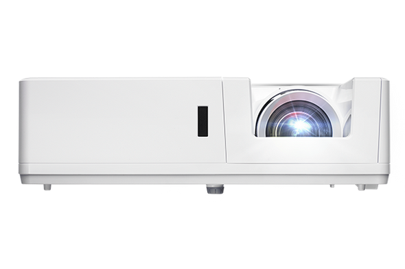 Optoma ZU606T-W WUXGA Laser Projector