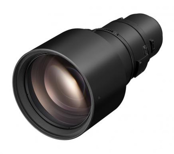 Panasonic ET-ELT31 Varifocal Zoom Lens