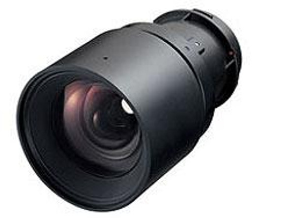Panasonic ET-ELW20 Zoom Lens