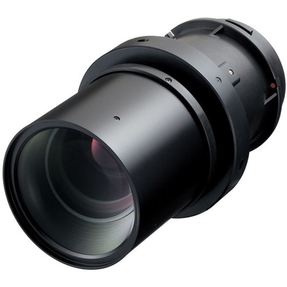 Panasonic ET-ELT22 Zoom Lens