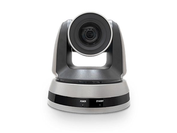 Lumens VC-A51SB PTZ Video Camera