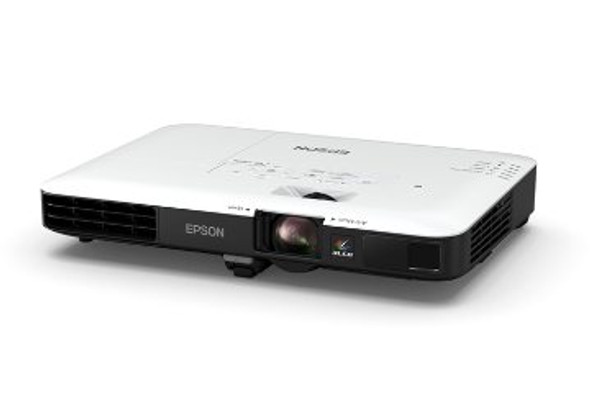 EPSON 1795F wireless projector (V11H796020)