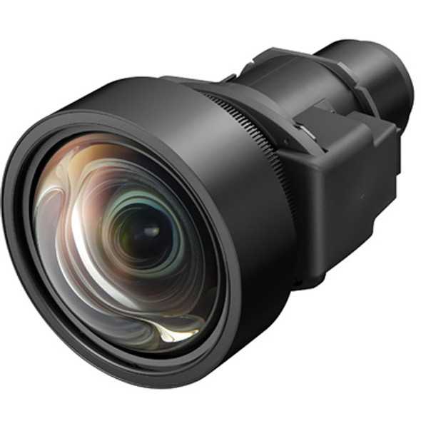 Panasonic ET-EMT700 Zoom Lens for LCD Laser Projectors
