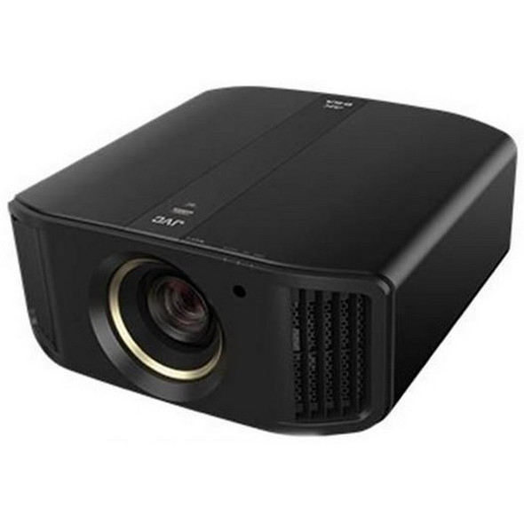 VC DLA-RS2000 4K HDR Projector (DLA-RS2000)