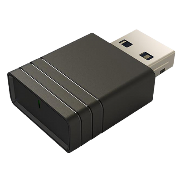 Viewsonic VSB050 USB wireless adapter (VSB050) 