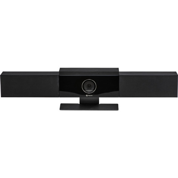 Poly Studio USB Video Bar (7200-85830-001)