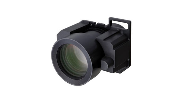Epson V12H004L09 : Long Zoom Lens 2, ELPLL09