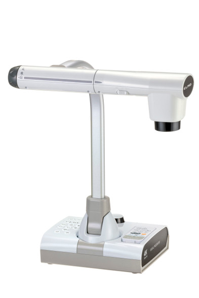 Elmo OX-1 document camera (1433)