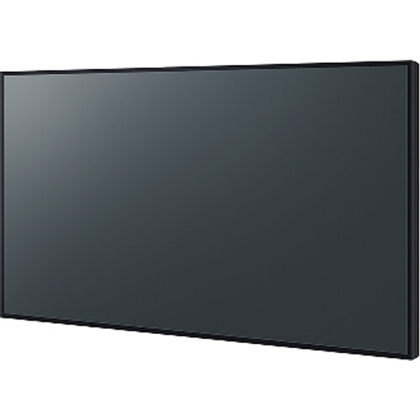 Panasonic TH-75CQE2U 75" 4K Commercial Monitor