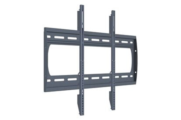 Premier Mounts P4263F Low-Profile Mount for Flat Panels up to 175 lb (P4263F)