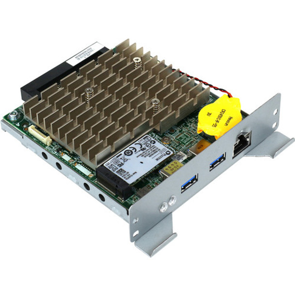 Sharp PN-ZB03AO Mini OPS Computing Board