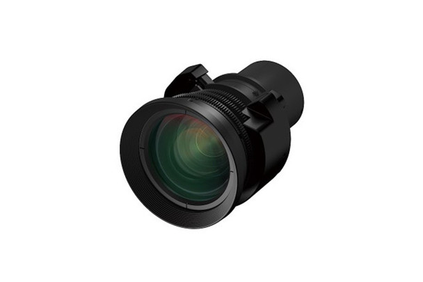 Epson Wide Short Throw Lens (0.77 - 1.07) (V12H004W05)