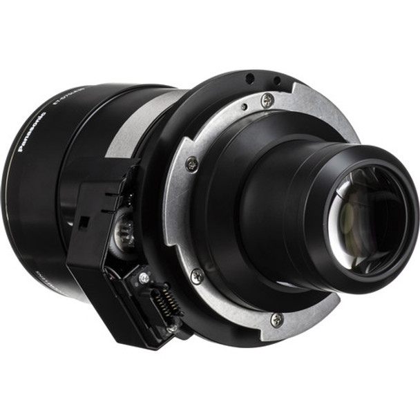 Panasonic ET-D75LE30 Zoom Lens