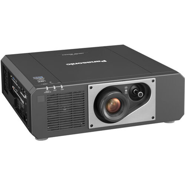 Panasonic- PT-FRZ60BU7 LASER PROJECTOR