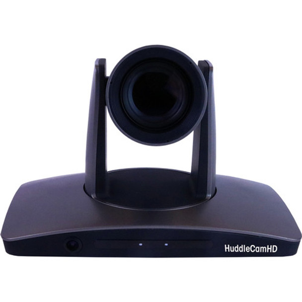 HuddleCamHD HC12X 2.14MP PTZ 12x Optical Conference Camera