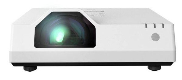 Panasonic PT-TMZ400U Projector WUXGA Projector