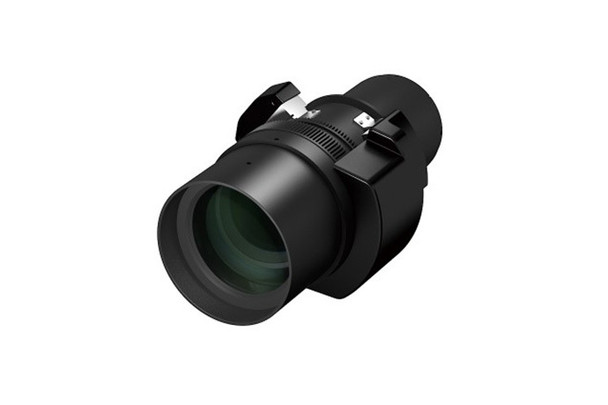 Epson Long Throw Lens (5.27 - 7.41) (V12H004L08)