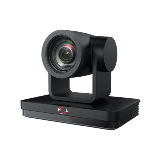 Hall Technologies HT-CAM-1080PTZ HD PTZ Camera