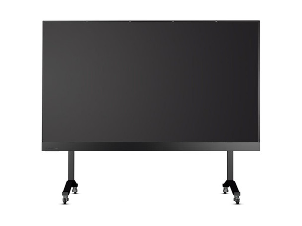 ClearTouch CDS-VUEVW-FIXM Video Wall Fixed Mobile Stand