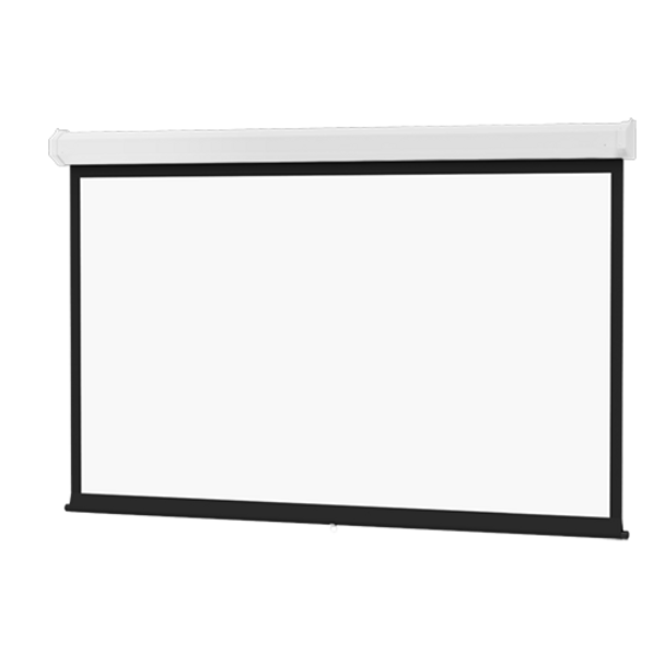 Da-Lite 94364 Model C Manual Projection Screen