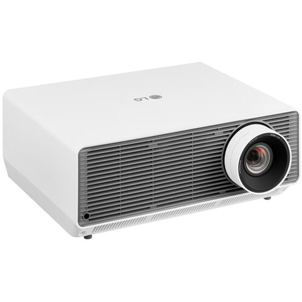  LG ProBeam BU53RG 5000 Lumen 4K Laser Projector