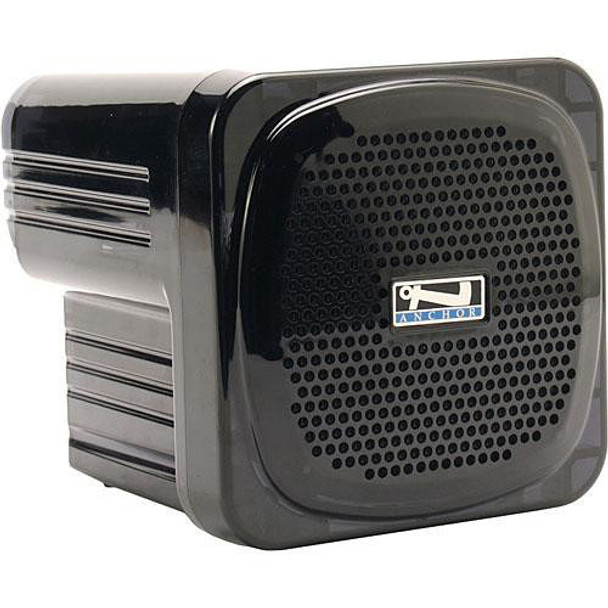 Anchor Audio AN-MINIU2 Portable PA System Kit (AN-MINIU2)