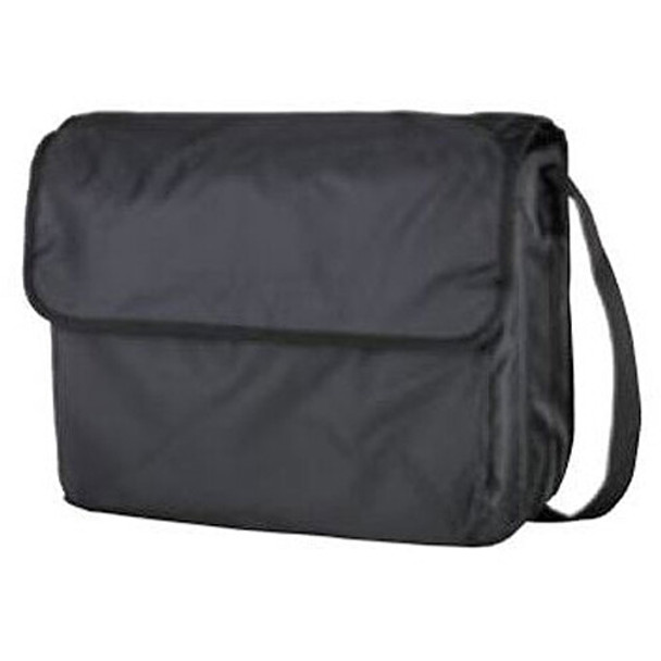 NEC NP402CASE soft carrying case