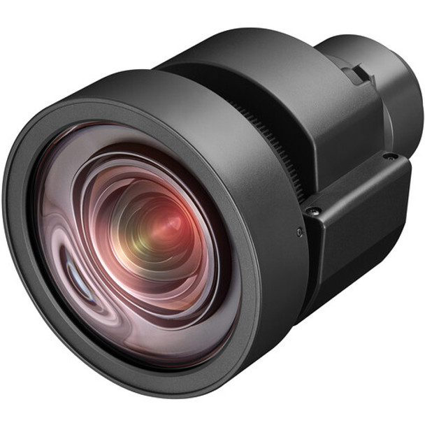 Panasonic ET-C1W400 Short-Throw Projector Zoom Lens