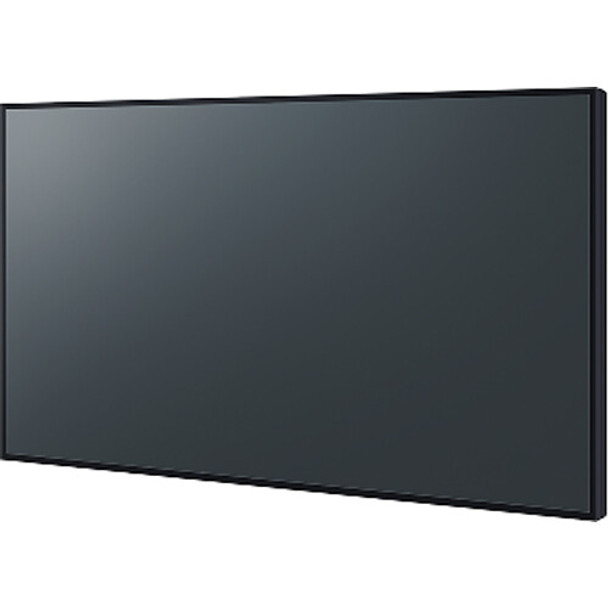 Panasonic TH-75CQE2U 75" 4K Commercial Monitor