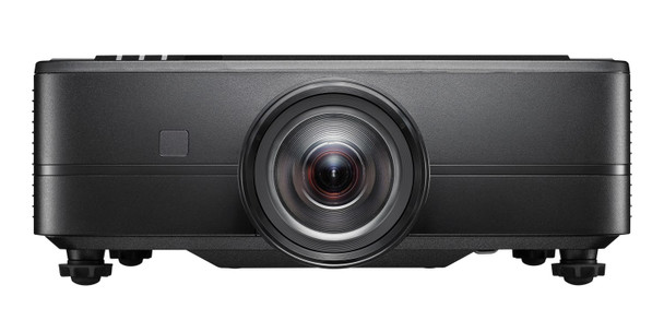 Optoma ZK810TST 4K UHD 8500 lumen laser projector