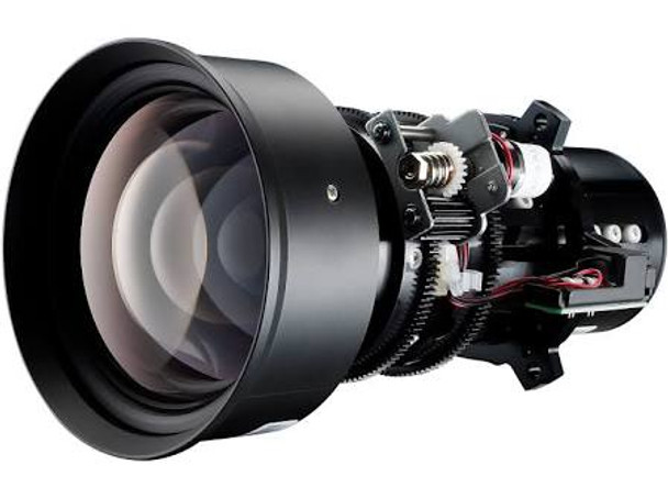 Optoma Standard Lens BX-CAA01
