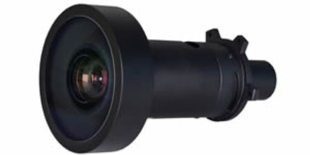 Optoma Dome Lens BX-CTADOME 