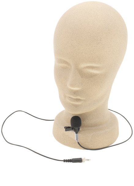 Anchor Audio Lapel Mic (LM-LINK)