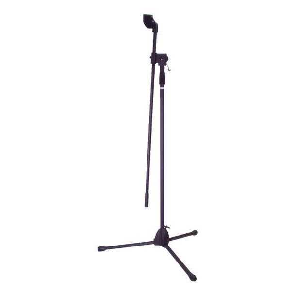 Anchor Audio MSB-201 Mic Stand