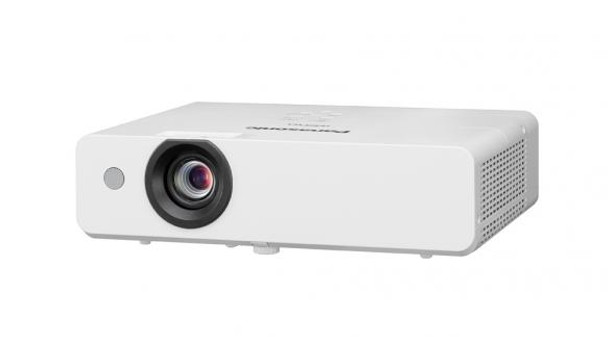 Panasonic PT-LW333U WXGA LCD Projector (PT-LW333U)