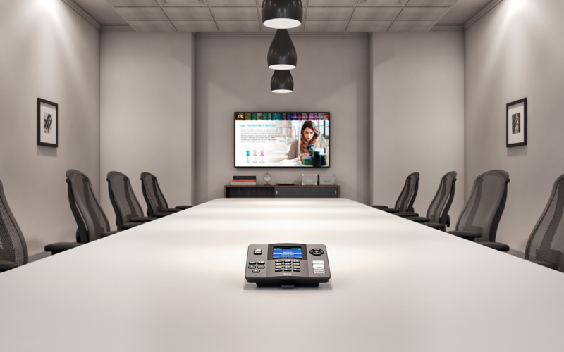 meetingroom-cci-rev.jpg