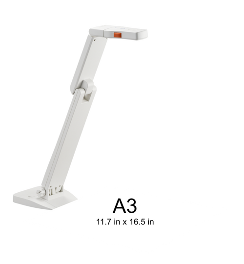 Elmo OX-1 document camera