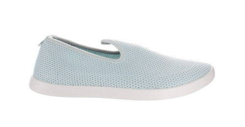 Allbirds Womens Tree Lounger Frost Casual Flats Size 11