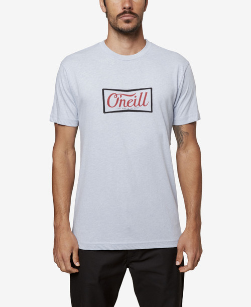 O'neill Mens Proclaim T-shirt