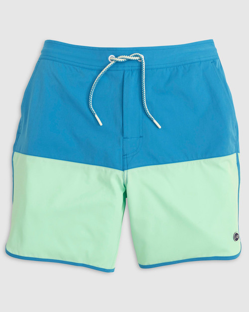 johnnie-O Tully (Maverick) Mens Swimwear