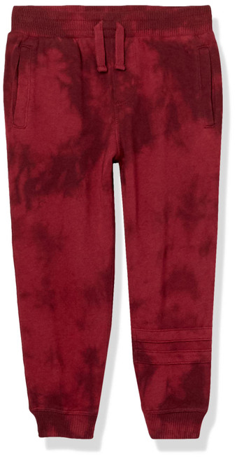 Splendid Boys' Kids' Jogger, Camp Fire, 3