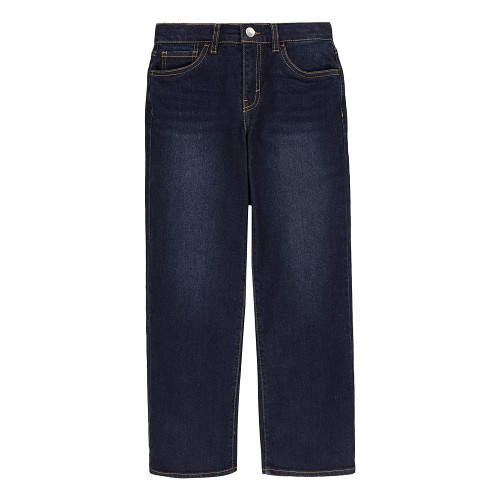 Levi's levi's Kids' Wide Leg Jeans in Legacy , Size 8