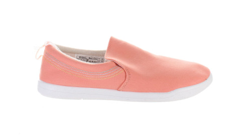 Vionic Womens Marshall Coral Casual Flats Size 9 (7085336)