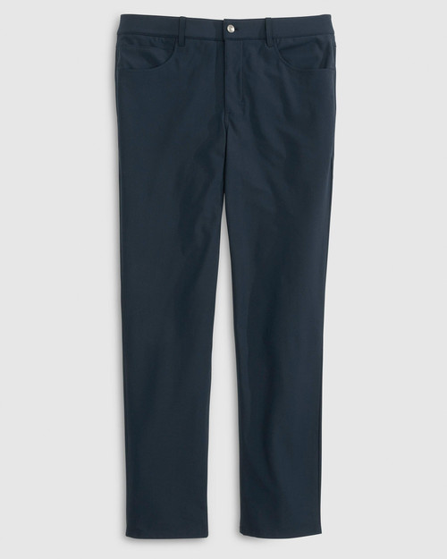johnnie-O Cross Country Performance Pants