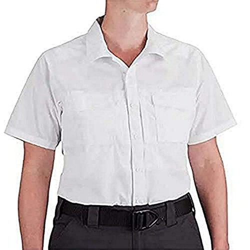 Propper RevTac Women s Short Sleeve Shirt