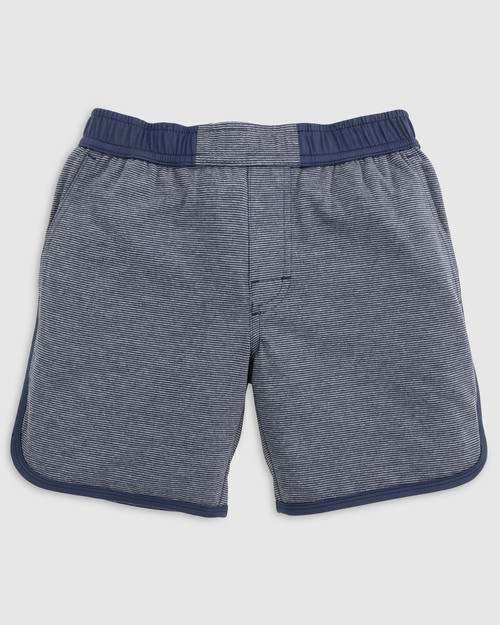 johnnie-O Ricky Jr. PREP-FORMANCE Shorts