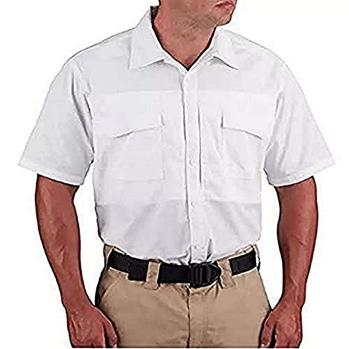 Propper Men s RevTac Shirt Short Sleeve